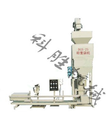 DGS-25 bC(j)
